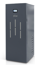 FERROLI BioPellet TOP - 24 kW