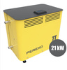 PEREKO PI - 21 kW