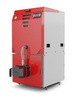 KOTŁOSPAW Slimko Plus - 16 kW