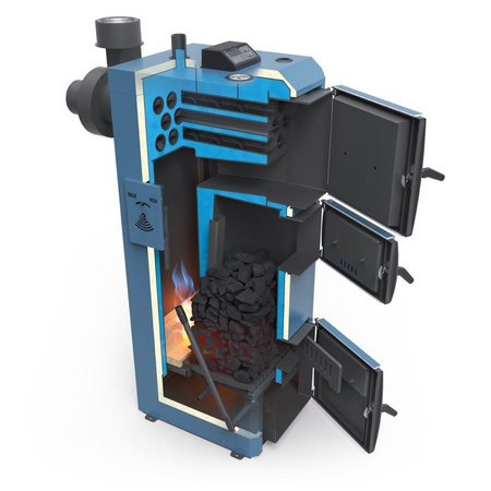 PEREKO BLUE Delta - 20 kW