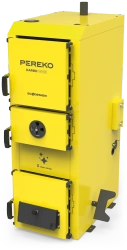 PEREKO Karbo - 16 kW