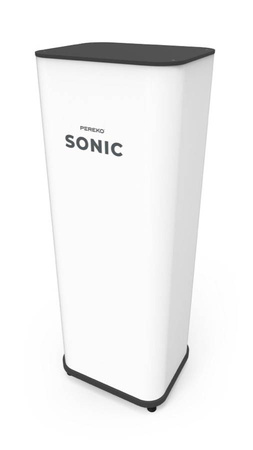 PEREKO Sonic - 15 kW