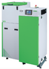 SAS Bio Compact 20 kW