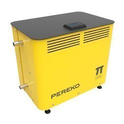 PEREKO PI - 3,2 kW