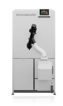 STALMARK Eko Box II - 10 kW