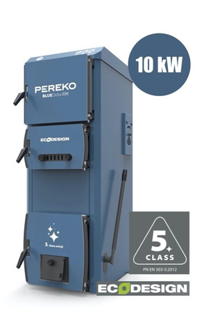 PEREKO BLUE Delta - 10 kW