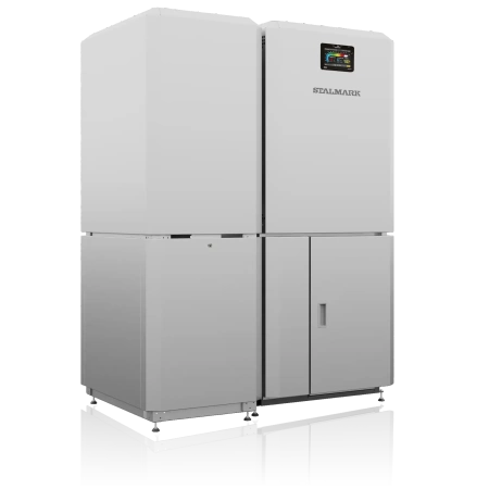 STALMARK Hydro Silver - 10 kW