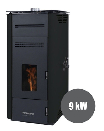 PERECO Optima Flow - 9 kW