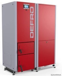 DEFRO Gamma - 20 kW