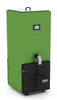 KOSTRZEWA Mini Bio NE - 20 kW