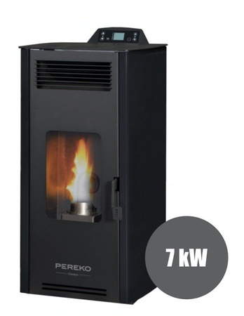 PERECO Classico - 7 kW
