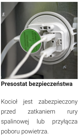 RED Selecta Q Easy Connect - 20 kW