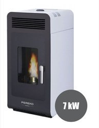 PERECO Moderno - 7 kW