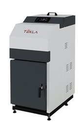 TEKLA Mini - 8 kW