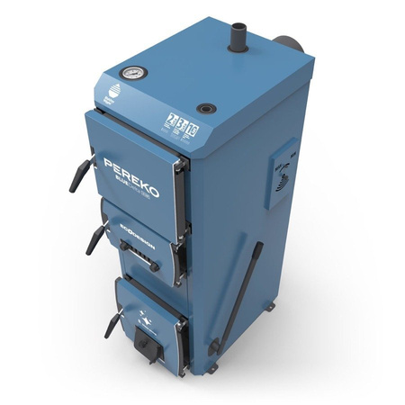 PEREKO BLUE Delta - 10 kW