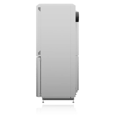 STALMARK Hydro Silver - 10 kW