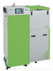 SAS Compact 20 kW