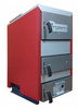 MPM DS WOOD - 18 kW