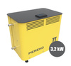 PEREKO PI - 3,2 kW