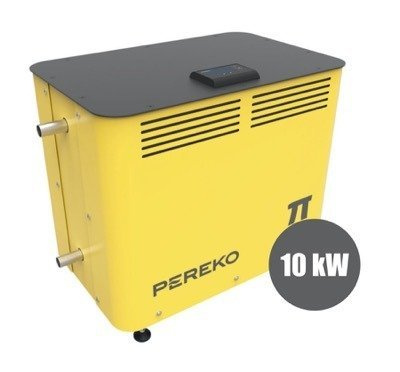 PEREKO PI - 10 kW