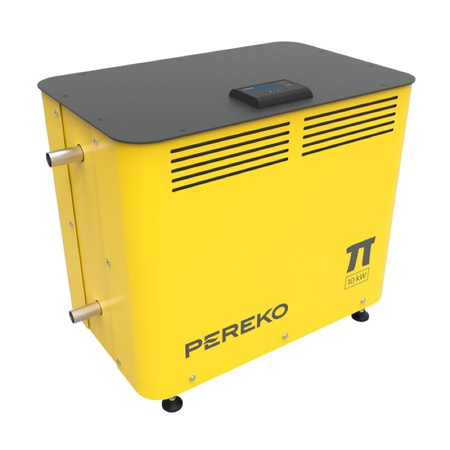 PEREKO PI - 3,2 kW