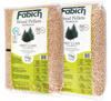 FABICH - Pellet drzewny EN Plus 1 DIN Plus