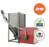 KOTŁOSPAW Slimko - 30 kW