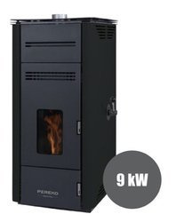 PERECO Optima Flow - 9 kW