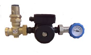 MPM - Układ antykonsacyjny