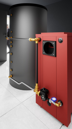 MPM - Układ antykonsacyjny