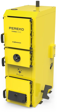 PEREKO Karbo - 16 kW