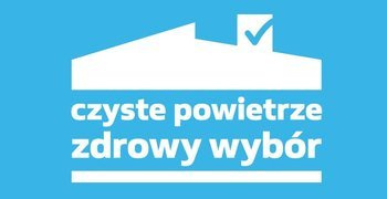 Wniosek Dofinansowanie