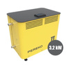 PEREKO PI - 3,2 kW