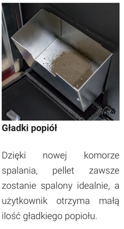 RED Selecta Q Easy Connect - 20 kW