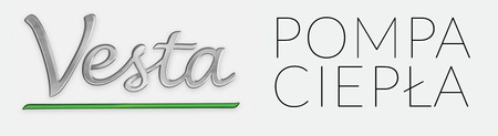 SAS Vesta - Pompa ciepła