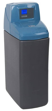 BWT AQUADIAL softlife 20