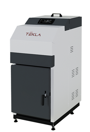 TEKLA Mini - 8 kW