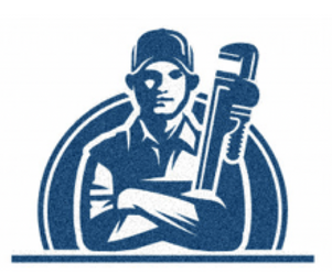 Serwisowe uruchomienie urządzenia grzewczego