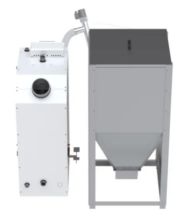 KOTŁOSPAW DrewKo Hybrid - 18 kW