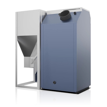 STALMARK Hydro Vegas - 20 kW