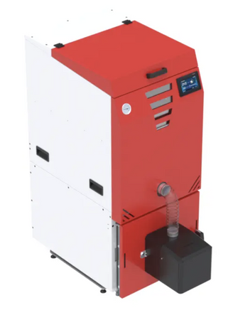 KOTŁOSPAW Slimko Plus - 20 kW