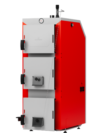 KOTŁOSPAW ŻarKo - 20 kW