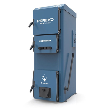 PEREKO BLUE Delta - 10 kW