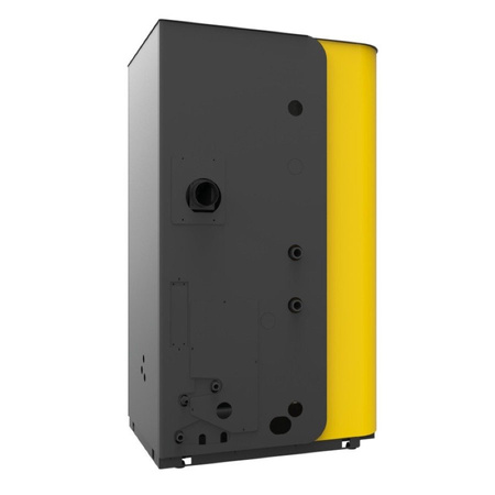 PEREKO KSP Spark - 29 kW