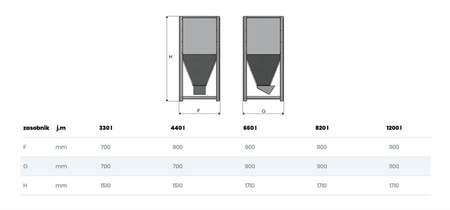 KOTŁOSPAW Slimko - 20 kW