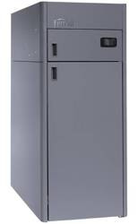 FERROLI Compact - 17 kW