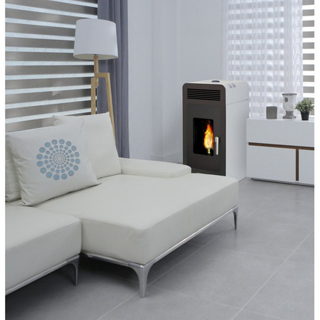 PERECO Moderno - 7 kW