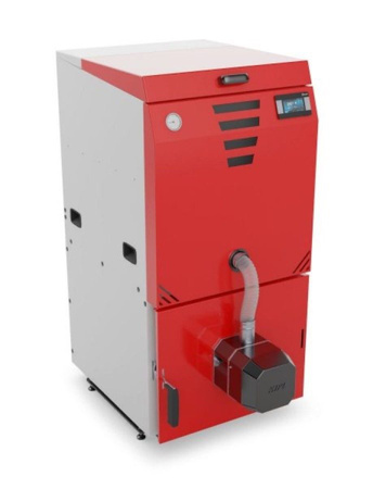 KOTŁOSPAW Slimko - 16 kW