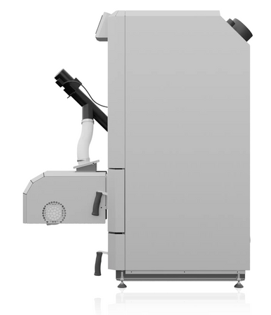 STALMARK Eko Box II - 15 kW