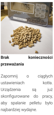 RED Selecta Q Easy Connect - 20 kW